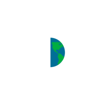 permacultureplanet